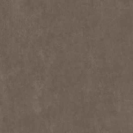 Porcelanato-Damme-Cimento-Terra-Acetinado-83x83 Porcelanato-Damme-Cimento-Terra-Acetinado-83x83