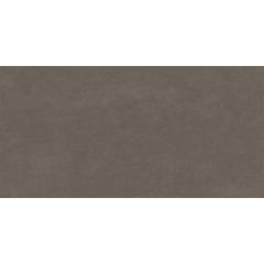 Porcelanato-Damme-Cimento-Terra-Acetinado-62x121