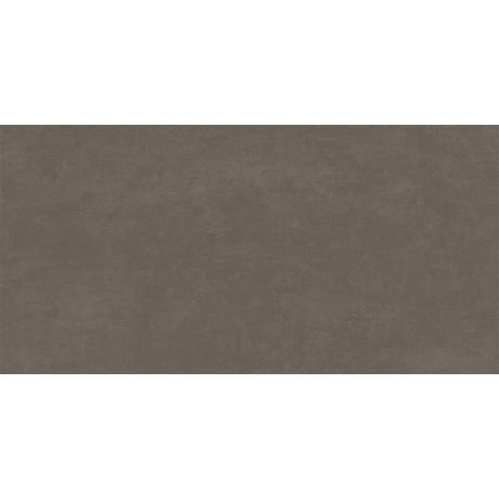 Porcelanato-Damme-Cimento-Terra-Acetinado-62x121