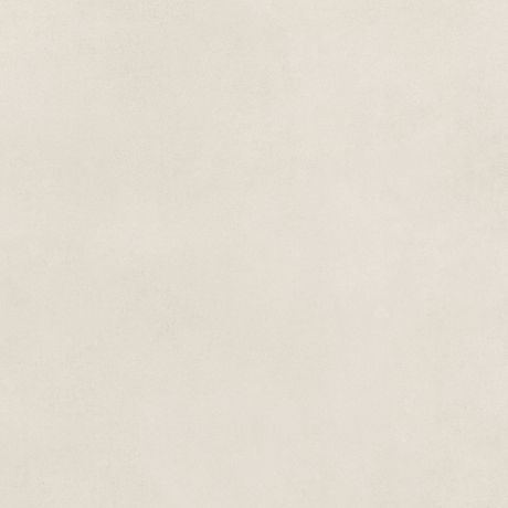 Porcelanato-Damme-York-Caramel-Acetinado-83x83