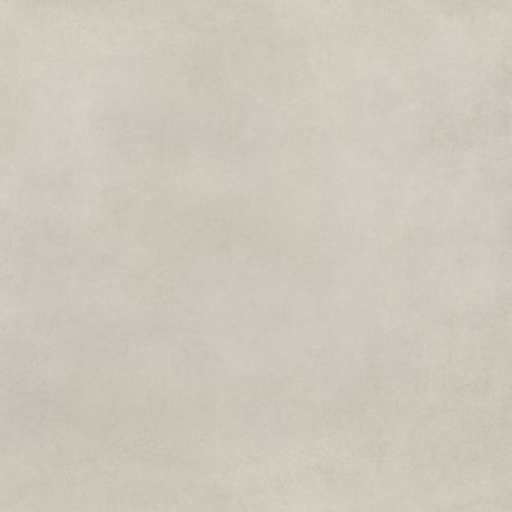 Porcelanato-Damme-York-Bege-Acetinado-121x121 Porcelanato-Damme-York-Bege-Acetinado-121x121