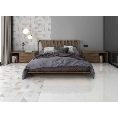 Porcelanato-Damme-Terrazo-Decor-Acetinado-62x121 Porcelanato-Damme-Terrazo-Decor-Acetinado-62x121