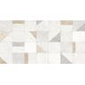 Porcelanato-Damme-Terrazo-Decor-Acetinado-62x121 Porcelanato-Damme-Terrazo-Decor-Acetinado-62x121