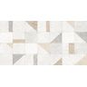 Porcelanato-Damme-Terrazo-Decor-Acetinado-62x121 Porcelanato-Damme-Terrazo-Decor-Acetinado-62x121