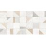 Porcelanato-Damme-Terrazo-Decor-Acetinado-62x121 Porcelanato-Damme-Terrazo-Decor-Acetinado-62x121