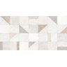 Porcelanato-Damme-Terrazo-Decor-Acetinado-62x121 Porcelanato-Damme-Terrazo-Decor-Acetinado-62x121