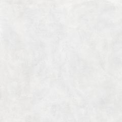Porcelanato-Damme-Tessa-Bianco-Polido-82x82