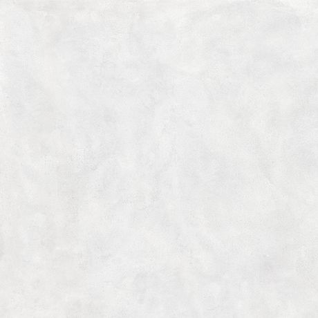 Porcelanato-Damme-Tessa-Bianco-Polido-82x82 Porcelanato-Damme-Tessa-Bianco-Polido-82x82