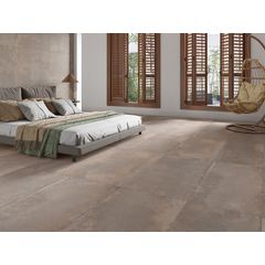 Porcelanato-Damme-Carmelo-Cappuccino-Acetinado-83x83
