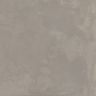 Porcelanato-Damme-Carmelo-Cappuccino-Acetinado-83x83 Porcelanato-Damme-Carmelo-Cappuccino-Acetinado-83x83