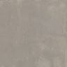 Porcelanato-Damme-Carmelo-Cappuccino-Acetinado-83x83 Porcelanato-Damme-Carmelo-Cappuccino-Acetinado-83x83