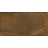Porcelanato-Damme-Corten-Polido-61x120 Porcelanato-Damme-Corten-Polido-61x120