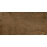 Porcelanato-Damme-Corten-Polido-61x120 Porcelanato-Damme-Corten-Polido-61x120