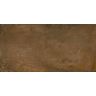 Porcelanato-Damme-Corten-Polido-61x120 Porcelanato-Damme-Corten-Polido-61x120