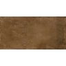 Porcelanato-Damme-Corten-Polido-61x120 Porcelanato-Damme-Corten-Polido-61x120