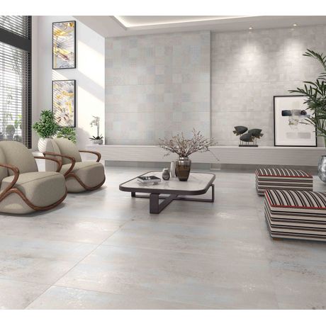 Porcelanato-Damme-Austin-Gray-Acetinado-Glossy-62x121 Porcelanato-Damme-Austin-Gray-Acetinado-Glossy-62x121