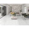 Porcelanato-Damme-Artsy-Gray-Acetinado-Glossy-62x121 Porcelanato-Damme-Artsy-Gray-Acetinado-Glossy-62x121