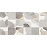 Porcelanato-Damme-Artsy-Gray-Acetinado-Glossy-62x121