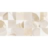 Porcelanato-Damme-Artsy-Bege-Acetinado-Glossy-62x121 Porcelanato-Damme-Artsy-Bege-Acetinado-Glossy-62x121