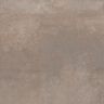 Porcelanato-Damme-Nelio-Rustico-83x83 Porcelanato-Damme-Nelio-Rustico-83x83