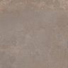 Porcelanato-Damme-Nelio-Rustico-83x83 Porcelanato-Damme-Nelio-Rustico-83x83