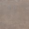 Porcelanato-Damme-Nelio-Rustico-83x83 Porcelanato-Damme-Nelio-Rustico-83x83