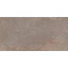 Porcelanato-Damme-Nelio-Rustico-62x121 Porcelanato-Damme-Nelio-Rustico-62x121