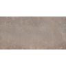 Porcelanato-Damme-Nelio-Rustico-62x121 Porcelanato-Damme-Nelio-Rustico-62x121