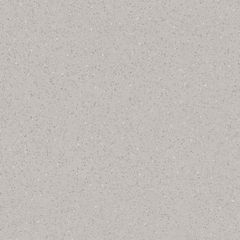 Porcelanato-Damme-Ice-Snow-Acetinado-83x83