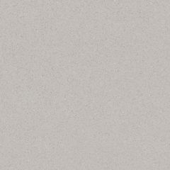 Porcelanato-Damme-Ice-Snow-Acetinado-121x121