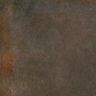 Porcelanato-Damme-Stone-Aco-Rustico-83x83 Porcelanato-Damme-Stone-Aco-Rustico-83x83