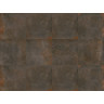 Porcelanato-Damme-Stone-Aco-Rustico-83x83 Porcelanato-Damme-Stone-Aco-Rustico-83x83