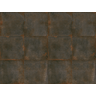 Porcelanato-Damme-Stone-Aco-Rustico-121x121 Porcelanato-Damme-Stone-Aco-Rustico-121x121