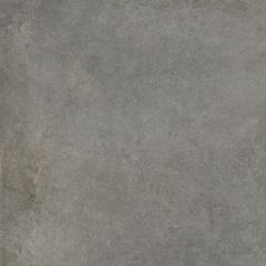 Porcelanato-Damme-Stone-Chumbo-Rustico-83x83
