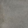 Porcelanato-Damme-Stone-Chumbo-Rustico-83x83 Porcelanato-Damme-Stone-Chumbo-Rustico-83x83