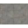 Porcelanato-Damme-Stone-Chumbo-Rustico-83x83 Porcelanato-Damme-Stone-Chumbo-Rustico-83x83