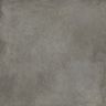 Porcelanato-Damme-Stone-Chumbo-Acetinado-121x121 Porcelanato-Damme-Stone-Chumbo-Acetinado-121x121