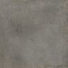 Porcelanato-Damme-Stone-Chumbo-Acetinado-121x121 Porcelanato-Damme-Stone-Chumbo-Acetinado-121x121