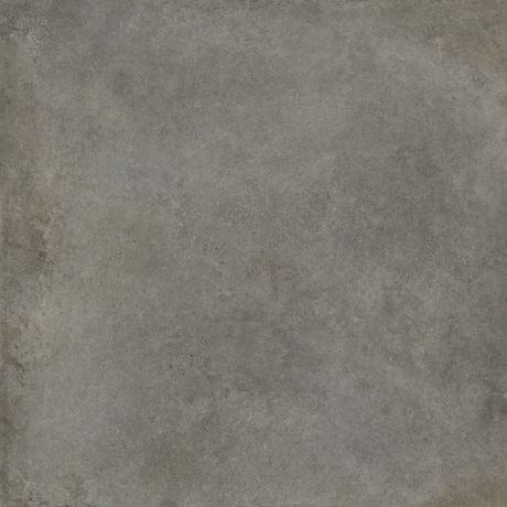 Porcelanato-Damme-Stone-Chumbo-Rustico-121x121