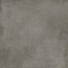 Porcelanato-Damme-Stone-Chumbo-Rustico-121x121 Porcelanato-Damme-Stone-Chumbo-Rustico-121x121