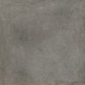 Porcelanato-Damme-Stone-Chumbo-Rustico-121x121 Porcelanato-Damme-Stone-Chumbo-Rustico-121x121