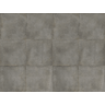 Porcelanato-Damme-Stone-Chumbo-Rustico-121x121 Porcelanato-Damme-Stone-Chumbo-Rustico-121x121