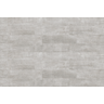 Porcelanato-Damme-Solo-Acetinado-30x121 Porcelanato-Damme-Solo-Acetinado-30x121