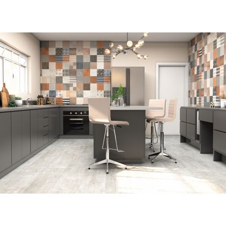 Porcelanato-Damme-Solo-Acetinado-30x121 Porcelanato-Damme-Solo-Acetinado-30x121