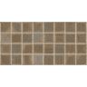 Porcelanato-Damme-Heritage-Brown-Acetinado-Glossy-62x121 Porcelanato-Damme-Heritage-Brown-Acetinado-Glossy-62x121