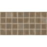 Porcelanato-Damme-Heritage-Brown-Acetinado-Glossy-62x121