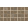 Porcelanato-Damme-Heritage-Brown-Acetinado-Glossy-62x121 Porcelanato-Damme-Heritage-Brown-Acetinado-Glossy-62x121