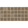 Porcelanato-Damme-Heritage-Brown-Acetinado-Glossy-62x121 Porcelanato-Damme-Heritage-Brown-Acetinado-Glossy-62x121