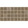 Porcelanato-Damme-Heritage-Brown-Acetinado-Glossy-62x121 Porcelanato-Damme-Heritage-Brown-Acetinado-Glossy-62x121