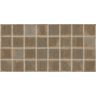Porcelanato-Damme-Heritage-Brown-Acetinado-Glossy-62x121